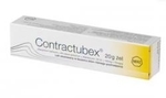 Zdjęcie Contractubex żel 20 g         ...