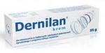 Zdjęcie Dernilan krem 35 g
