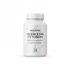 Zdjęcie Holistic Quercetin 60 kapsułek...
