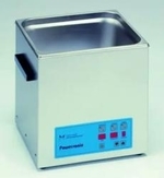 Zdjęcie Myjka ultradźwiękowa Walter Powersonic P 1500 D