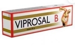 Zdjęcie Viprosal B maść tuba 50g      ...
