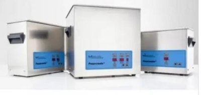 Zdjęcie Myjka ultradźwiękowa Walter Powersonic P-1800 S/R – 19,6 l