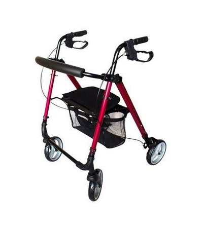 Zdjęcie Chodzik AT51112 Antar