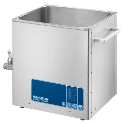 Zdjęcie Myjka ultradźwiękowa Bandelin Sonorex DT 514 H