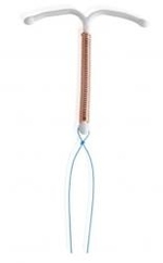 Zdjęcie Wkładka Te De Oro Gold T Cu 375+AU mini