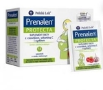 Zdjęcie Prenalen prosz.do rozp. 14 sas...