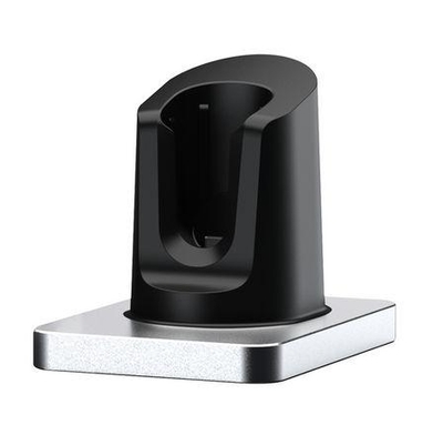 Zdjęcie Heine Stacja ładująca X CS1 Single