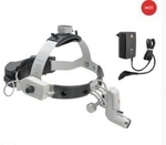 Zdjęcie HEINE Lampa czołowa ML4 LED