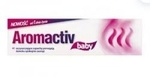 Zdjęcie AROMACTIV BABY Żel 20 g