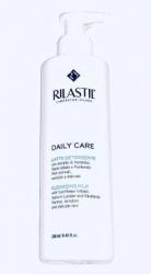 Zdjęcie RILASTIL DAILY CARE Mleczko d/...