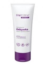 Zdjęcie Biotebal Effect Odżywka przeciw wypadaniu 