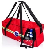 Zdjęcie Zestaw (inhalator) tlenowy dla WOPR