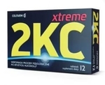 Zdjęcie 2 KC Xtreme 12 tabl.
