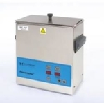 Zdjęcie Myjka ultradźwiękowa Walter Powersonic P 230 S/R