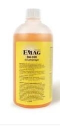 Zdjęcie Koncentrat Emag EM 300 Super Plus