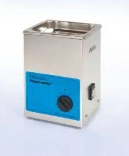 Zdjęcie Myjka ultradźwiękowa Walter Powersonic P 200 S – kompaktowa myjka 1,8 l