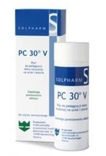 Zdjęcie PC 30 V liquidum p/odleż. 100 ml