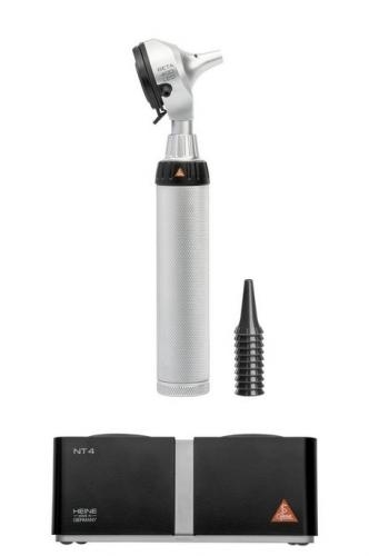 Zdjęcie HEINE Otoskop BETA 400 LED