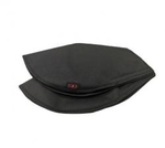 Zdjęcie Osłona termiczna na dłonie dla osób niepełnosprawn...