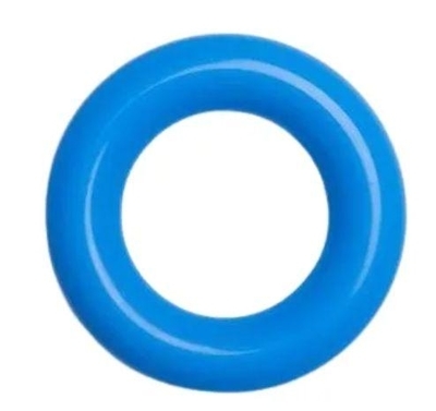 Zdjęcie Pessar pierścieniowy ze zgrubieniem 58mm