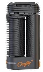 Zdjęcie Waporyzator VOLCANO CRAFTY+ US...