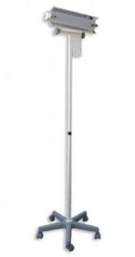 Zdjęcie Lampa bakteriobójcza NBV-15 PLW