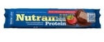 Zdjęcie Olimp Nutramil Complex Protein baton o smaku czeko...