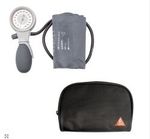 Zdjęcie HEINE Ciśnieniomierz GAMMA G5M...