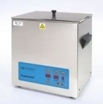 Zdjęcie Myjka ultradźwiękowa Walter Powersonic P-1200 D – ...