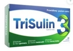 Zdjęcie Trisulin tabl.powl. 60 tabl.