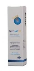 Zdjęcie Tetrisal E d/nosa spray 20 ml