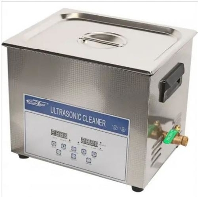 Zdjęcie Myjka Ultradźwiękowa FSF 030S