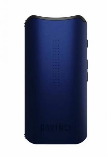 Zdjęcie Waporyzator DaVinci IQC waporyzator Sapphi