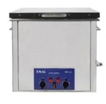 Zdjęcie Myjka ultradźwiękowa EMAG Emmi 420 HC Plus