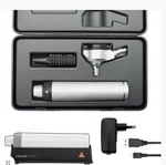 Zdjęcie HEINE Otoskop BETA 400 LED