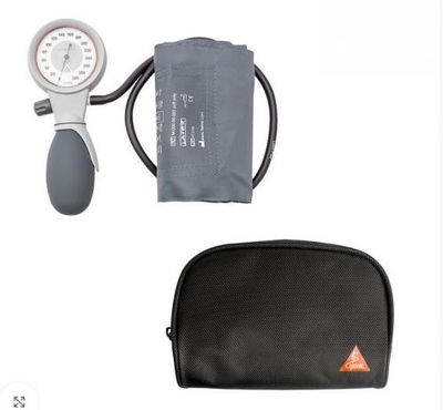 Zdjęcie HEINE Ciśnieniomierz GAMMA G5M dorośli