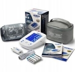 Zdjęcie Ciśnieniomierz elektroniczny Techmed INTEL 11 migo...