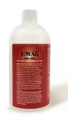 Zdjęcie Koncentrat Emag EM 404