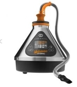 Zdjęcie Waporyzator Volcano Hybrid Sto...