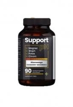 Zdjęcie Ph Support 90 kapsułek