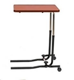 Zdjęcie Stolik nad łóżko AT51020 Antar