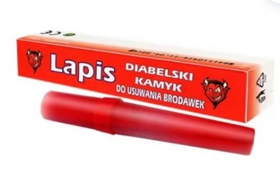 Zdjęcie Lapis sztyft 1 szt. 