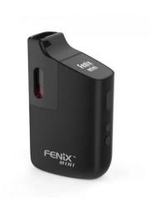 Zdjęcie Waporyzator Fenix Mini