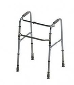 Zdjęcie Balkonik AT02003 Antar