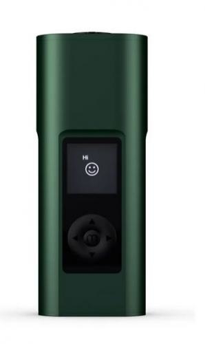 Zdjęcie Waporyzator Arizer Solo III 3