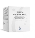 Zdjęcie Holistic UriBalans 32 sasz.