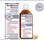 Zdjęcie BioMarine Medical płyn 200 ml