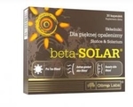 Zdjęcie Olimp Beta Solar 30kaps.