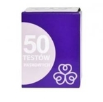 Zdjęcie Evercare test pask. 50 szt.