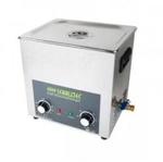 Zdjęcie Myjka ultradźwiekowa Schalltec S130